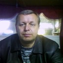 ���������� ����, ���� ������� ���������, 58 ���, ������������ ��� ������, ����� � ���������, c�������� ���������