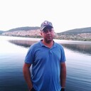 ���������� �����������, ���� ������� ����������, 39 ���, ������������ ��� ������, ����� � ���������