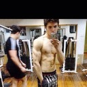  ,   , 33 ,   ,   , c 