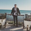 ���������� �������, ���� ������� ���������, 28 ���, ������������ ��� ������, ����� � ���������, c�������� ���������