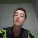  ,   , 23 ,   ,   , c , 