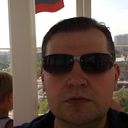 ���������� ������, ���� ������� ������, 50 ���, ������������ ��� ������, ����� � ���������, c�������� ���������