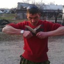 ���������� ������, ���� ������� Mik, 39 ���, ������������ ��� ������, ����� � ���������, c�������� ���������