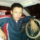 ���������� ���������, ���� ������� Samat, 39 ���, ������������ ��� ����� � ���������, c�������� ���������