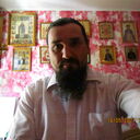 ���������� ������, ���� ������� �����, 46 ���, ������������ ��� ������, ����� � ���������, c�������� ���������