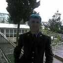 ���������� ������������, ���� ������� ����, 42 ����, ������������ ��� ������, ����� � ���������