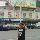 ���������� �������, ���� ������� ���������, 39 ���, ������������ ��� ������, ����� � ���������, c�������� ���������