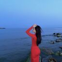  ,   Snezhanna, 21 ,     