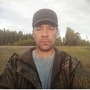 ���������� ������, ���� ������� ������, 47 ���, ������������ ��� ������, ���������