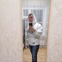 ,   , 24 ,     , c 