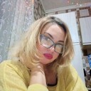 ���������� �������, ���� ������� ������, 50 ���, ������������ ��� ����� � ���������, c�������� ���������