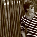 ���������� �������, ���� ������� Romeo, 41 ���, ������������ ��� ������