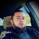 ���������� ���������, ���� ������� �������, 40 ���, ������������ ��� ������, ����� � ���������, ���������