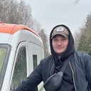 ���������� �����-���������, ���� ������� �����, 35 ���, ������������ ��� c�������� ���������, ���������