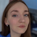 ���������� ������, ���� ������� ����, 25 ���, ������������ ��� ������, ����� � ���������