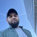  Alvsjo,   Sami, 37 ,   ,   