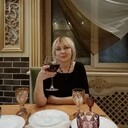 ���������� �����������, ���� ������� �������, 57 ���, ������������ ��� ������, ����� � ���������