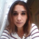 ���������� ��������, ���� ������� ������, 32 ����, ������������ ��� ����� � ���������, c�������� ���������