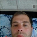 ���������� ���������, ���� ������� �������, 42 ����, ������������ ��� ������, ����� � ���������, c�������� ���������