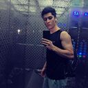 ���������� �����, ���� ������� Nek, 26 ���, ������������ ��� ������, ����� � ���������