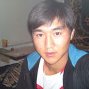  ,   Yssupjan, 34 ,     , c 