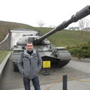  ,   Pavel, 40 ,   