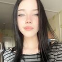  -,   , 19 ,   