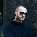 ���������� �����-���������, ���� ������� ������, 36 ���, ������������ ��� ������, ����� � ���������, c�������� ���������