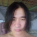 ���������� ������, ���� ������� �������, 34 ����, ������������ ��� ����� � ���������, c�������� ���������