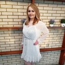 ���������� �����, ���� ������� �������, 32 ����, ������������ ��� c�������� ���������