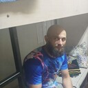 ���������� ������, ���� ������� Alexander, 36 ���, ������������ ��� ������, ����� � ���������