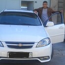 ���������� �������, ���� ������� ������, 39 ���, ������������ ��� ������, ����� � ���������