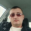 ���������� �������������, ���� ������� �����, 43 ����, ������������ ��� ����� � ���������