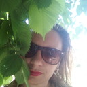 ���������� �����������, ���� ������� ������, 41 ���, ������������ ��� ����� � ���������, c�������� ���������