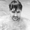 ���������� �����-���������, ���� ������� ����, 29 ���, ������������ ��� ������, ����� � ���������