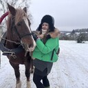 ���������� ����, ���� ������� �����, 33 ����, ������������ ��� ������, ����� � ���������, c�������� ���������, ���������