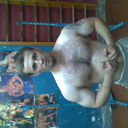 ���������� ���������, ���� ������� Alex, 44 ����, ������������ ��� ������, ����� � ���������, c�������� ���������