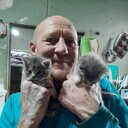 ���������� �����-���������, ���� ������� �������, 55 ���, ������������ ��� ������