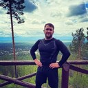 ���������� �����������, ���� ������� �����, 35 ���, ������������ ��� ������, ����� � ���������