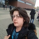   ,   , 26 ,   ,   , c , 