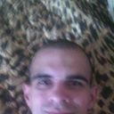  ,   , 38 ,   