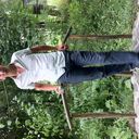 ���������� ������, ���� ������� Armen, 33 ����, ������������ ��� ������, ����� � ���������, c�������� ���������