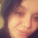 ���������� ���, ���� ������� �����, 31 ���, ������������ ��� ������, ����� � ���������, c�������� ���������