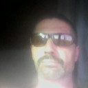  ,   , 50 ,   ,   , c 
