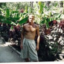 ���������� �����-���������, ���� ������� �����, 45 ���, ������������ ��� ������, ����� � ���������, c�������� ���������