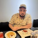 ���������� ��������, ���� ������� �������, 44 ����, ������������ ��� ����� � ���������, ���������