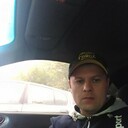 ���������� ������������, ���� ������� �����, 42 ����, ������������ ��� ������, ����� � ���������, c�������� ���������