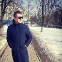 ���������� �����, ���� ������� ����, 36 ���, ������������ ��� ������, ����� � ���������, c�������� ���������