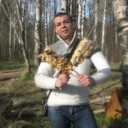 ���������� �����-���������, ���� ������� ����, 37 ���, ������������ ��� ������, ����� � ���������, c�������� ���������