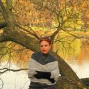 ���������� �����, ���� ������� LUDMILA, 58 ���, ������������ ��� ������, ����� � ���������, c�������� ���������